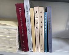 开云全站 -法甲马赛对里昂推迟