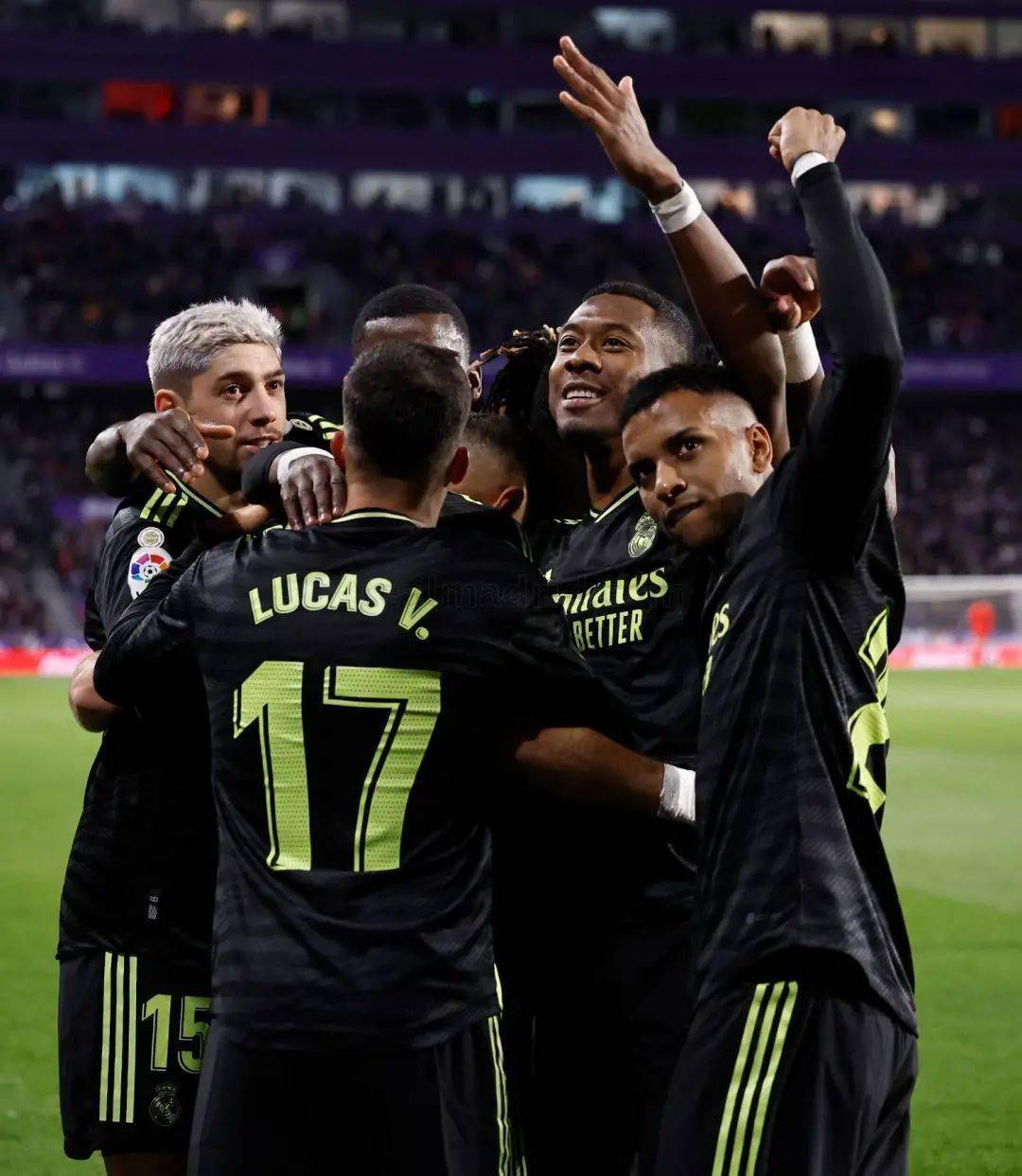 开云官方网站 -关于今夜底特律活塞调整名单以备西甲，门线救险环节打磨，媒体盛赞，纪律约束更严格的信息