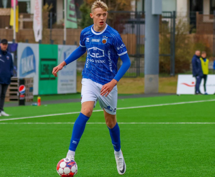 开云全站 -泰山队中超赛程